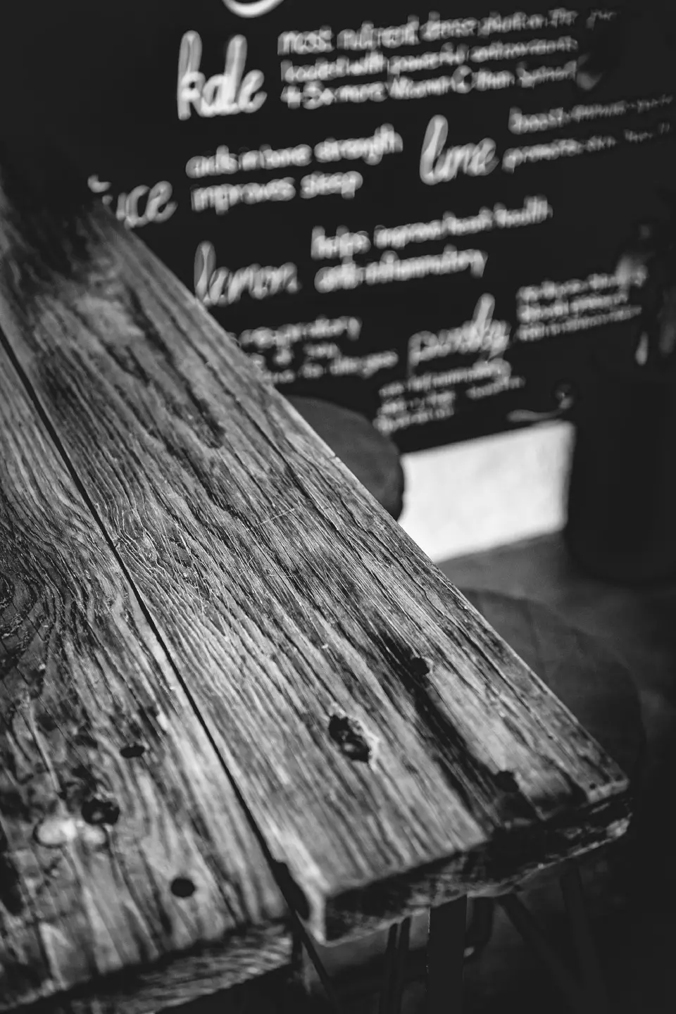 cafe-5.jpg