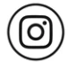 insta.png