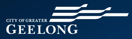 Screen Shot 2025-11-01 at 9.16.06 am.png