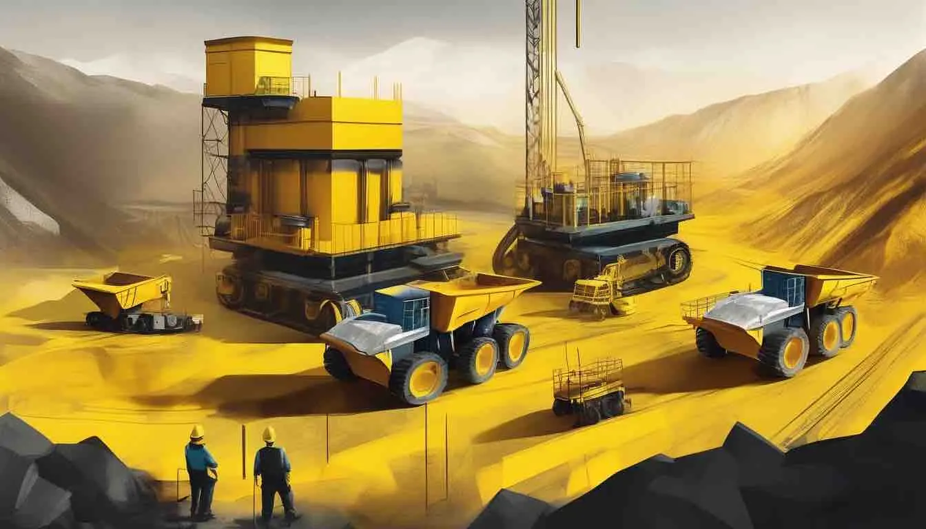 Technical Services and Maintenance.JPG