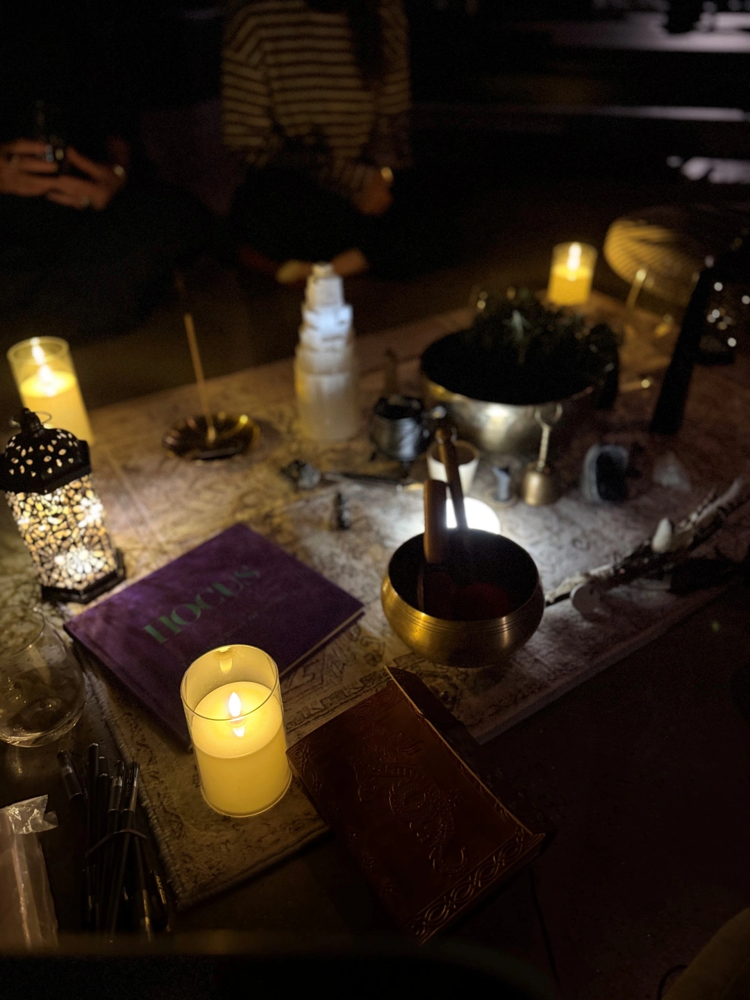 ritual1.jpg