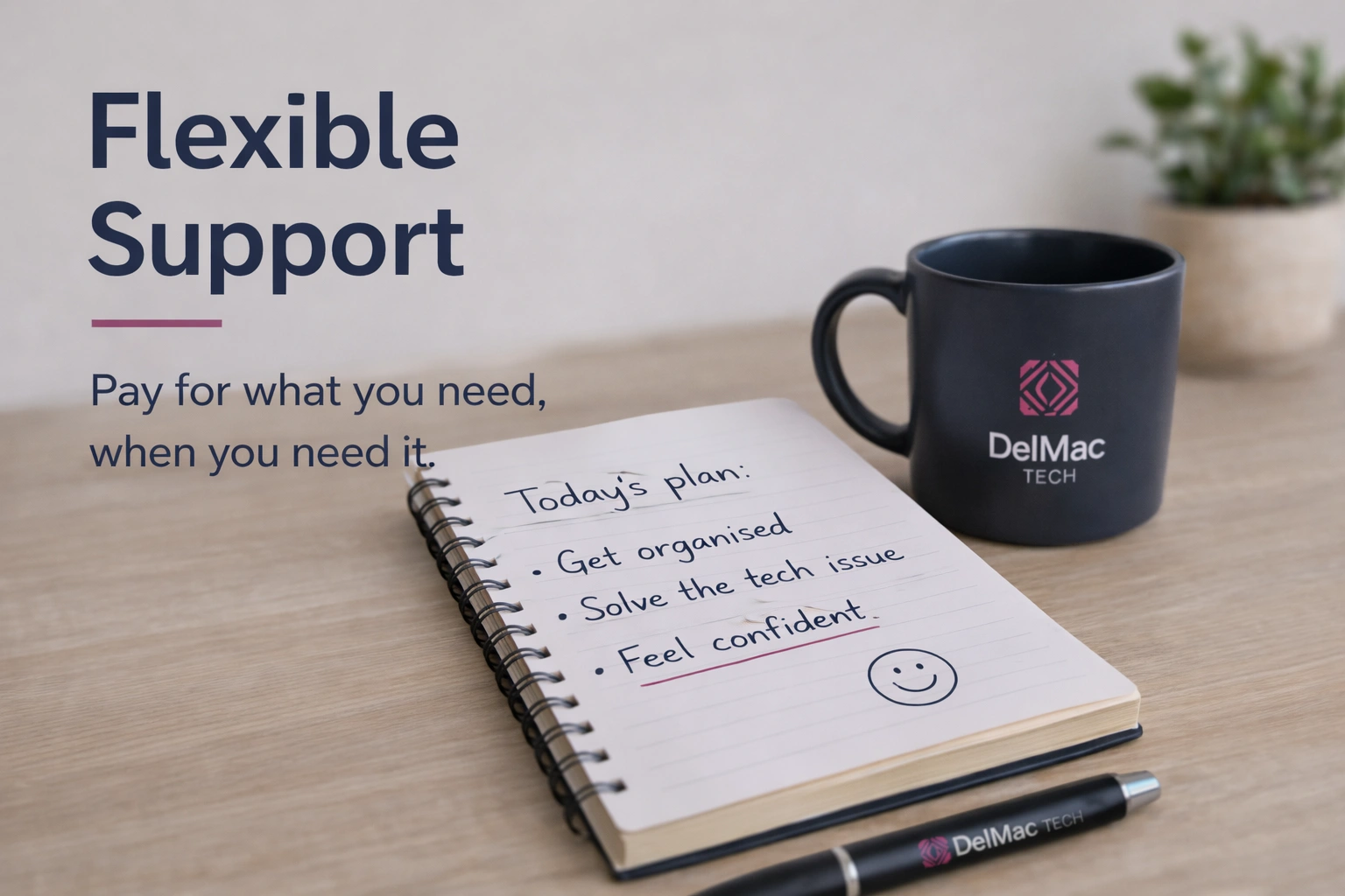 Flexible Support.png