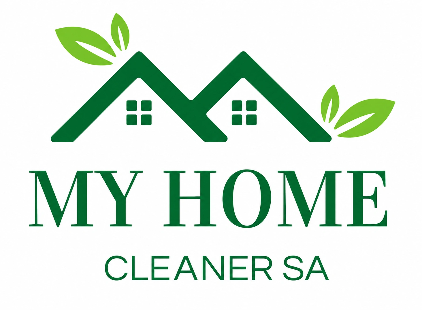 My Home Logo 2026.png