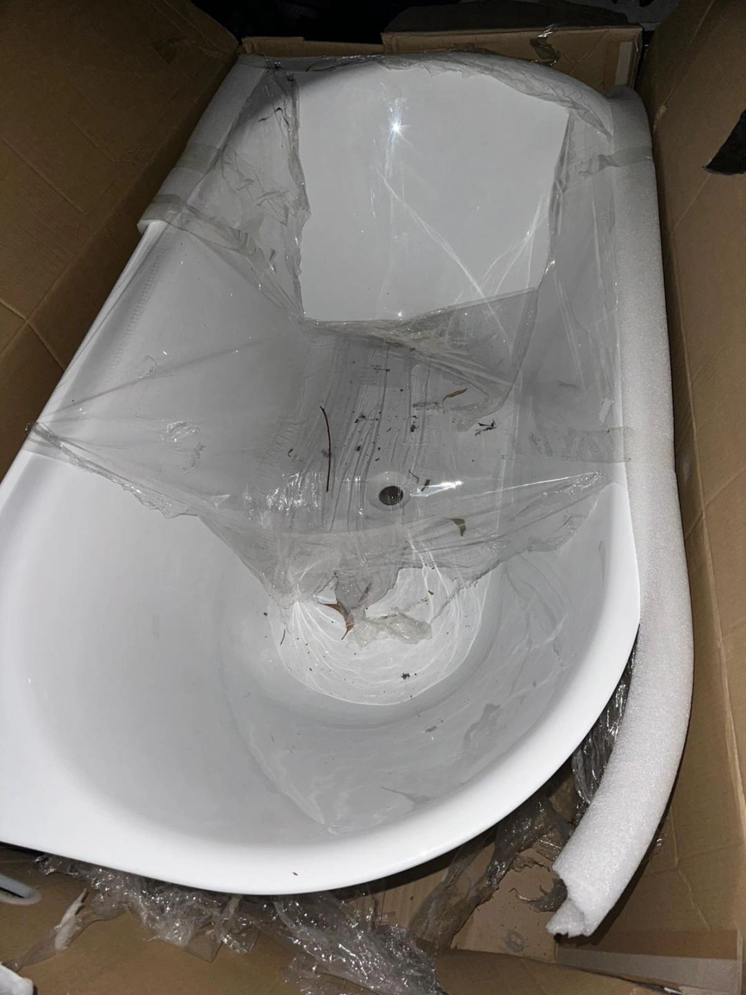 WhatsApp Image 2025-12-04 at 8.18.35 PM.jpeg