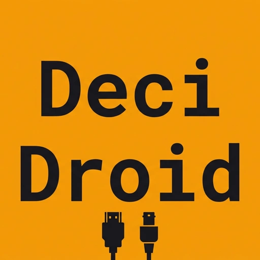 DeciAndroid-ownUSB-icon-512.png