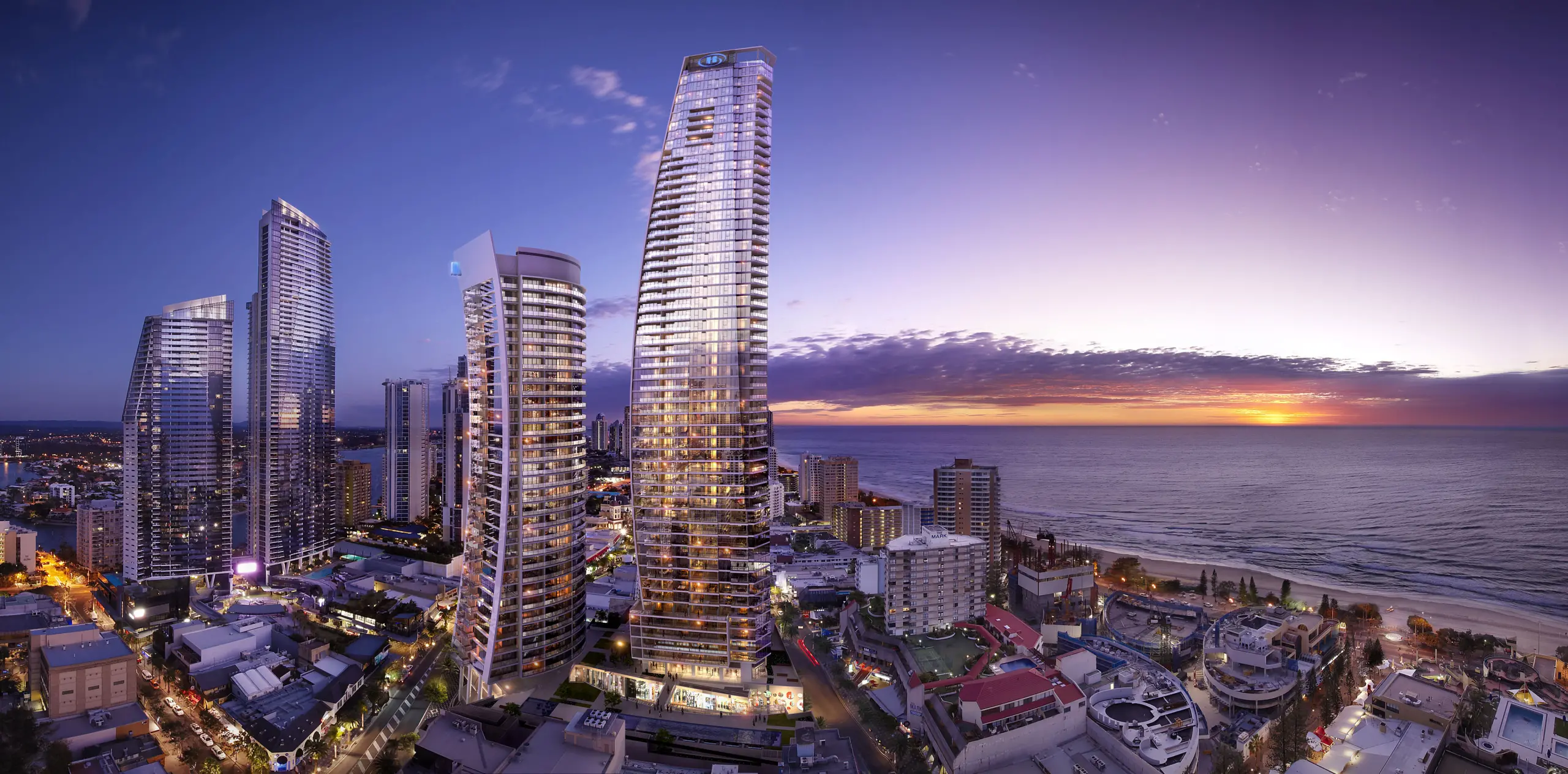 AI_Hilton_4280_0588_DUSK_PRINT-Hi-Res.jpg
