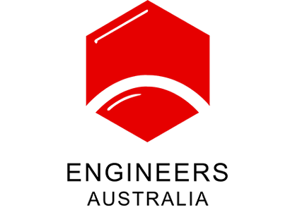 EA_logo.png