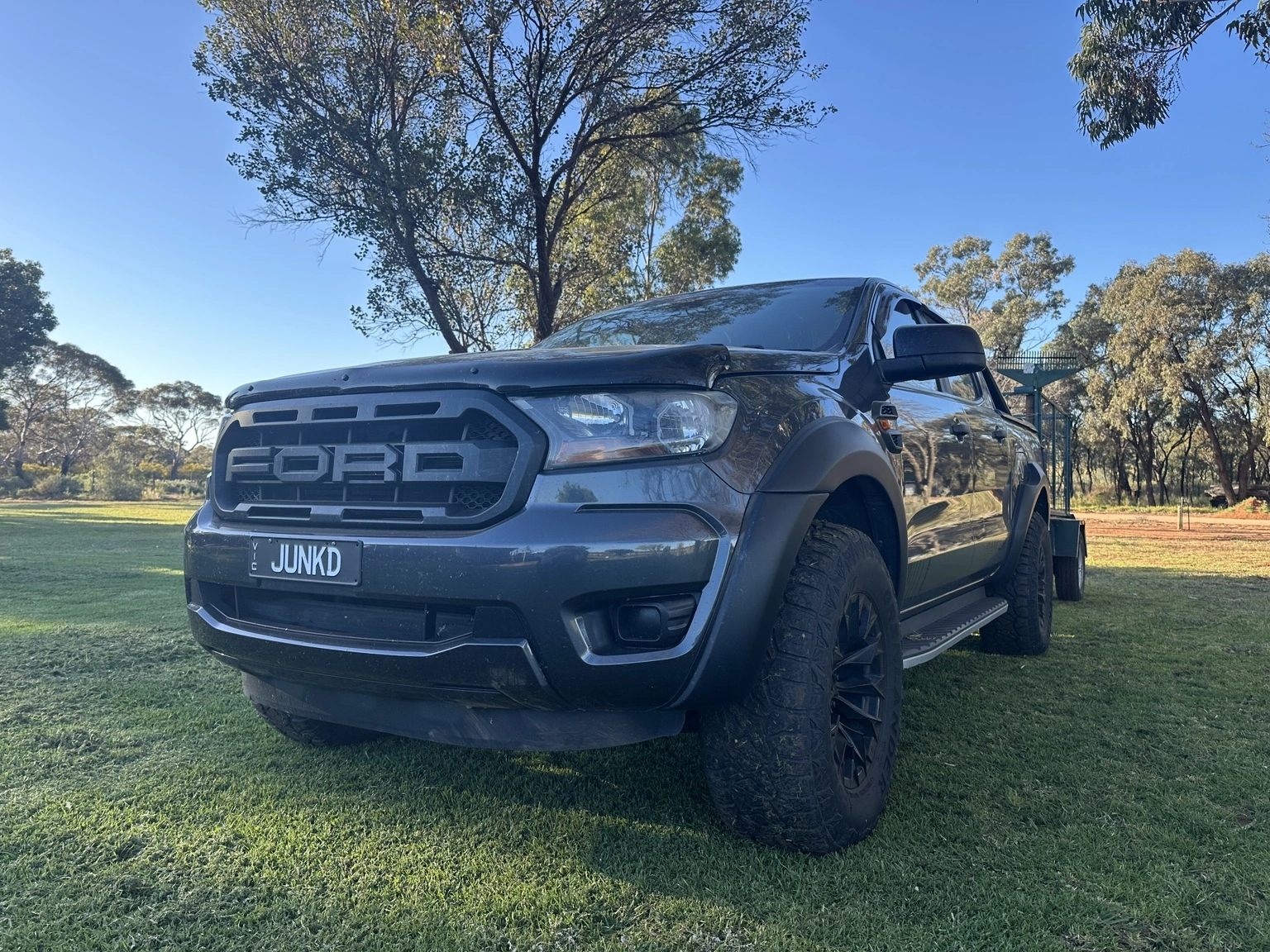 JUNKD Ranger Plate.jpeg