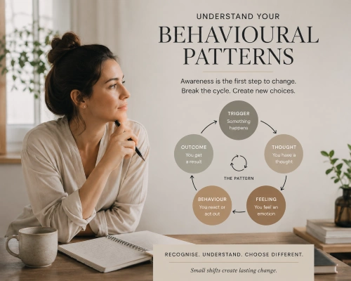 Behavioural patterns2 web.png