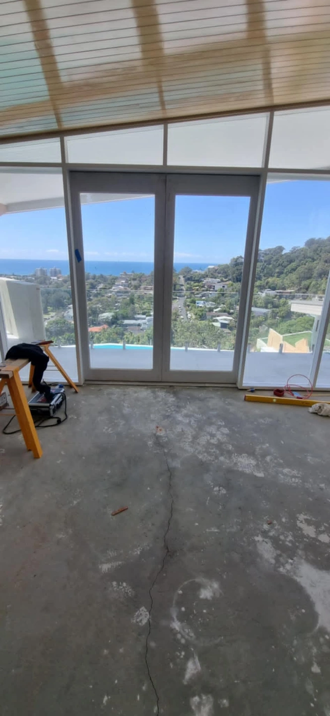 Flooring.JPG