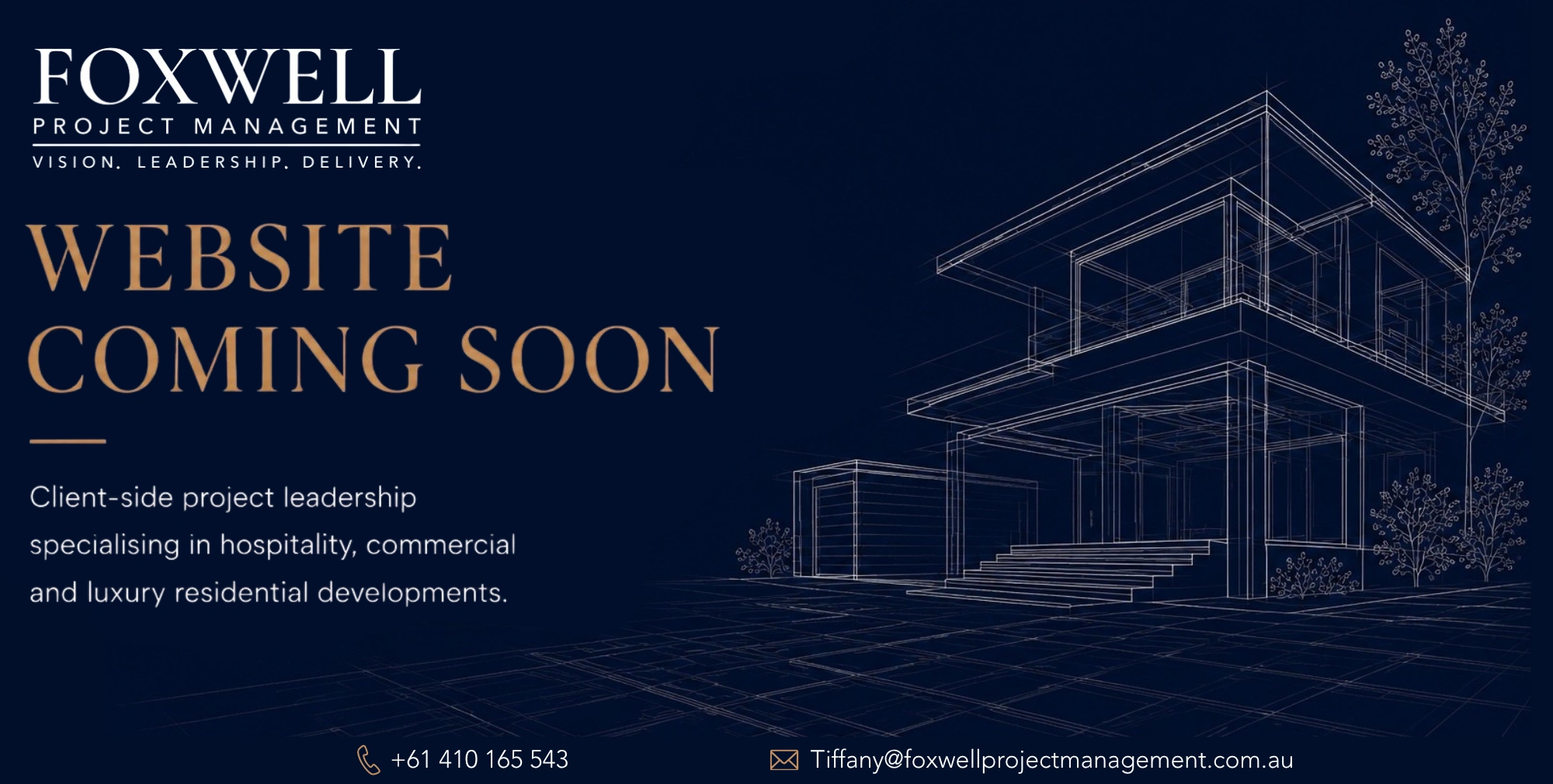 Website Landing Page (29.7 x 15 cm).png