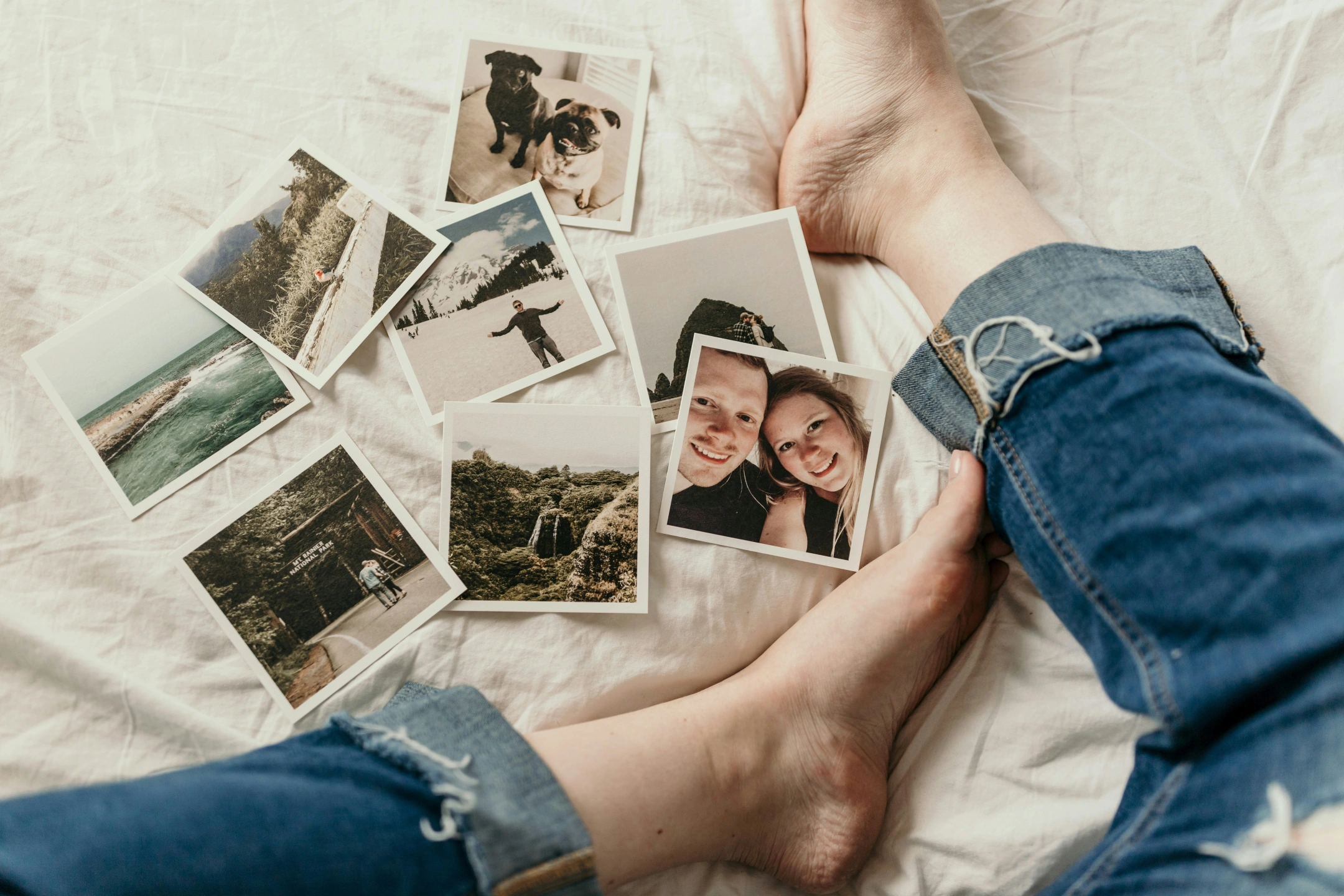 memory picture website.jpg