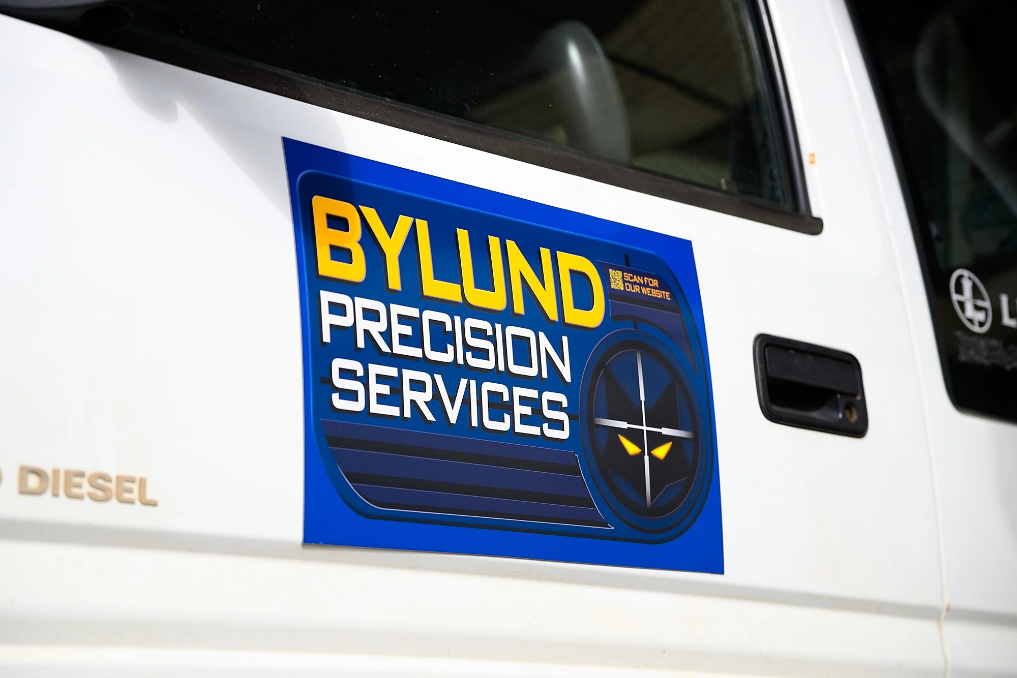BPS-Ute-ScRes_005.jpg