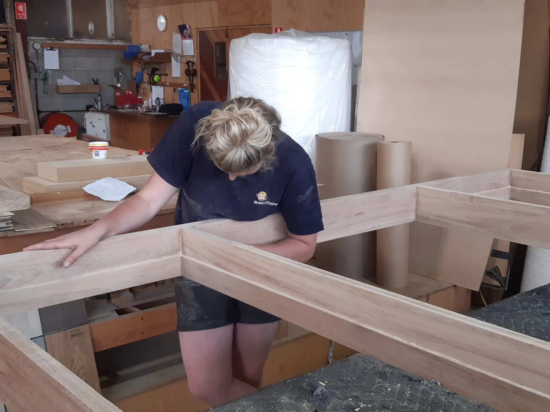 Blackbutt door jamb construction.jpg