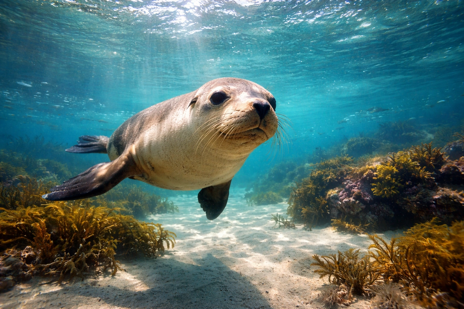 ChatGPT Image Feb 27, 2026, 05_26_42 PM.png