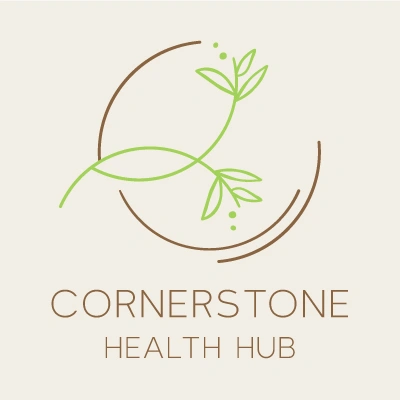Cornerstone Health Hub
