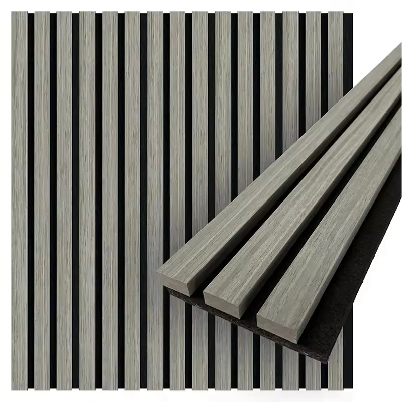 Grey Oak.jpg