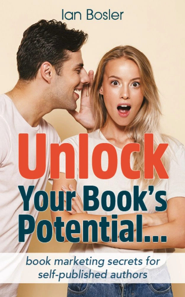 Unlock Your Book's Potential Kindle Covers.png
