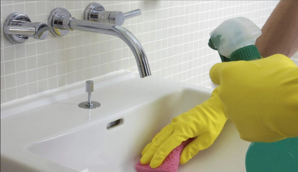 Screenshot 2026-03-22 200211.png