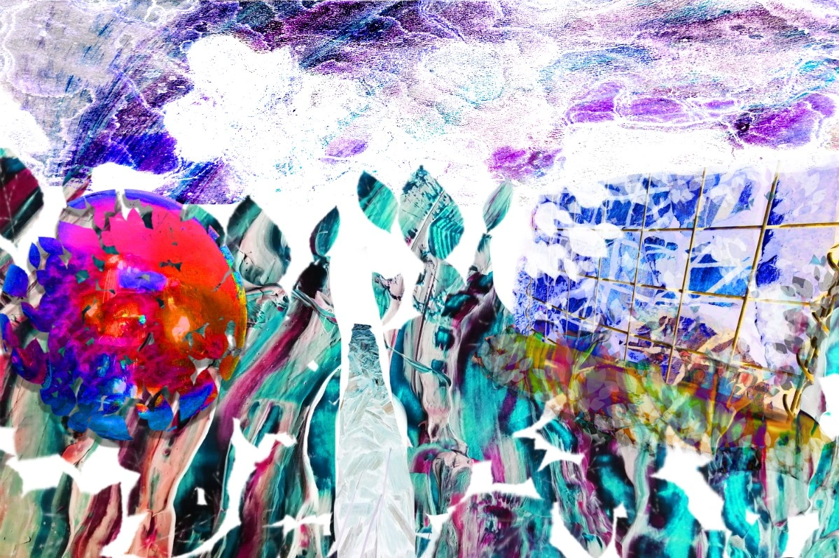 composition (21).jpg