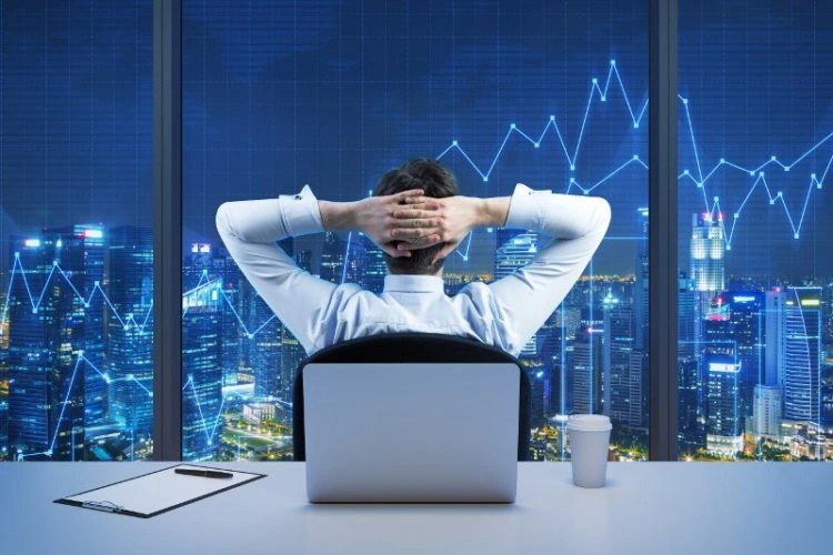 autotrading.jpg