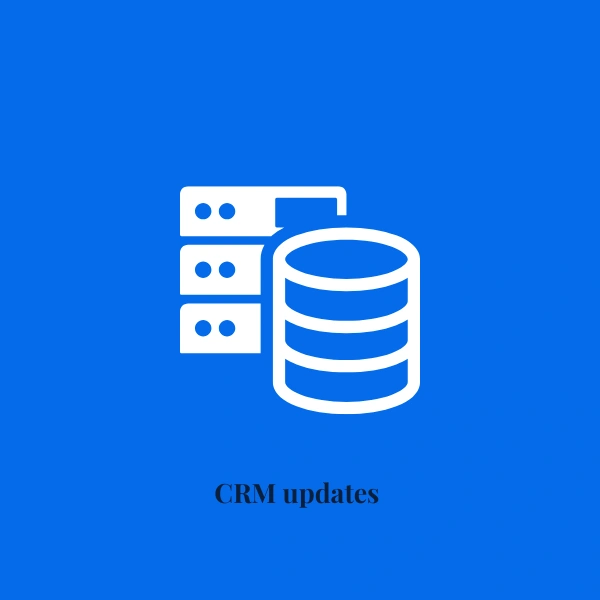 ●_CRM updates.png