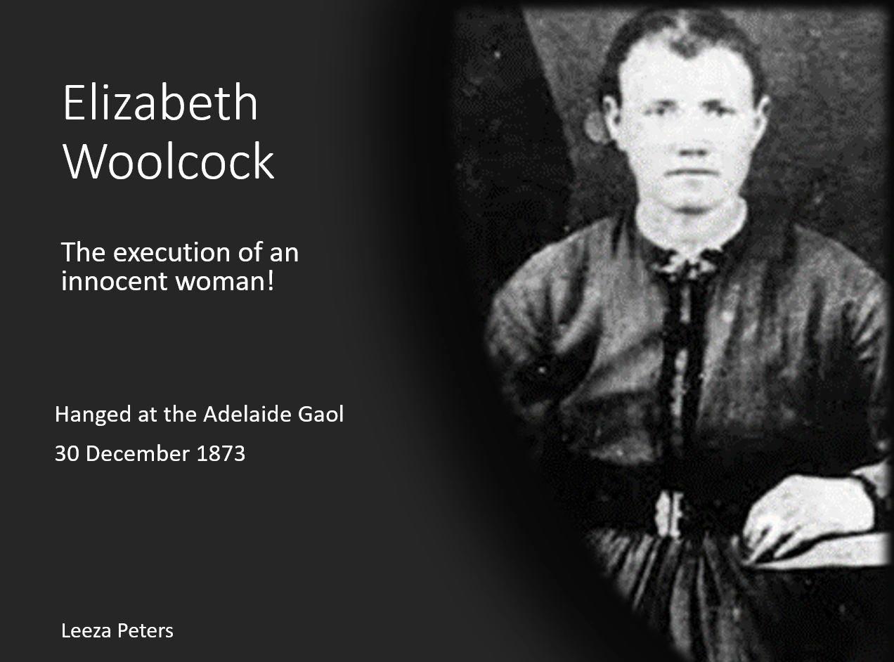 powerpoint slide.png