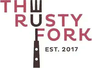 The Rusty Fork