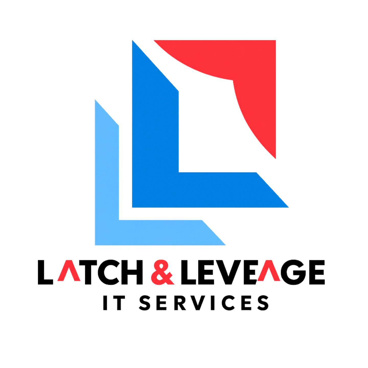 latchit.com.au