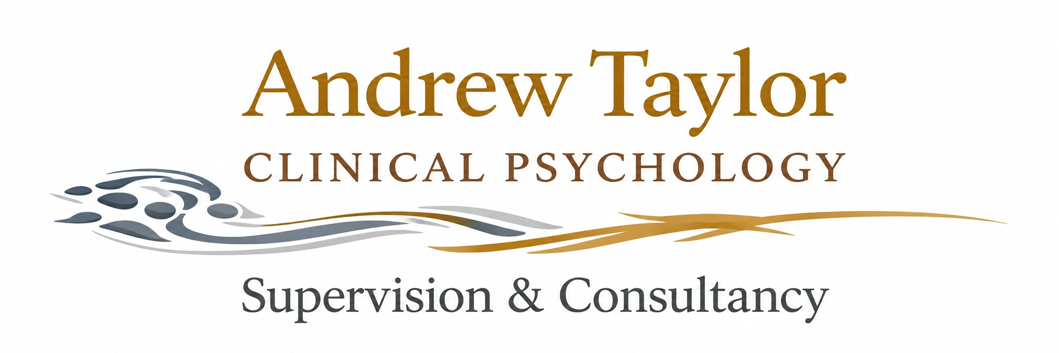 Andrew Taylor Psychology
