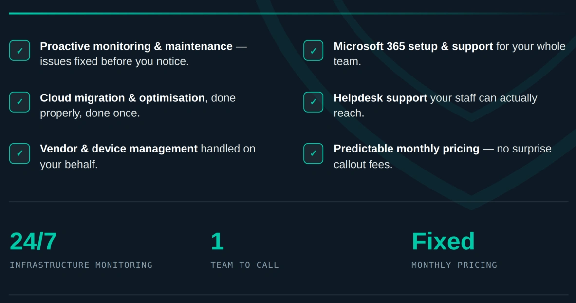 Managed services.png