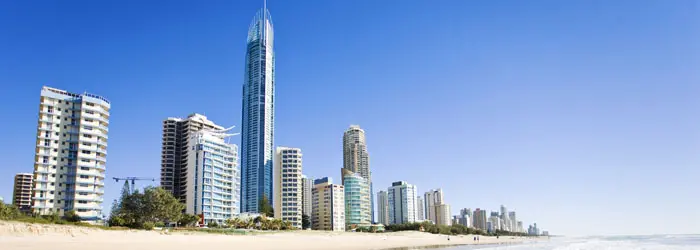 goldcoast_skyline.jpg