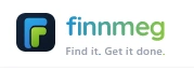 Finnmeg.PNG