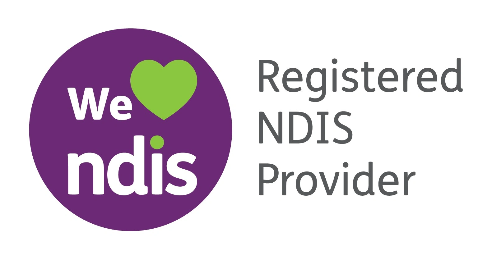 68ad291d5d8bb816f4c98590_We heart NDIS Registered provider logo - Short.jpg