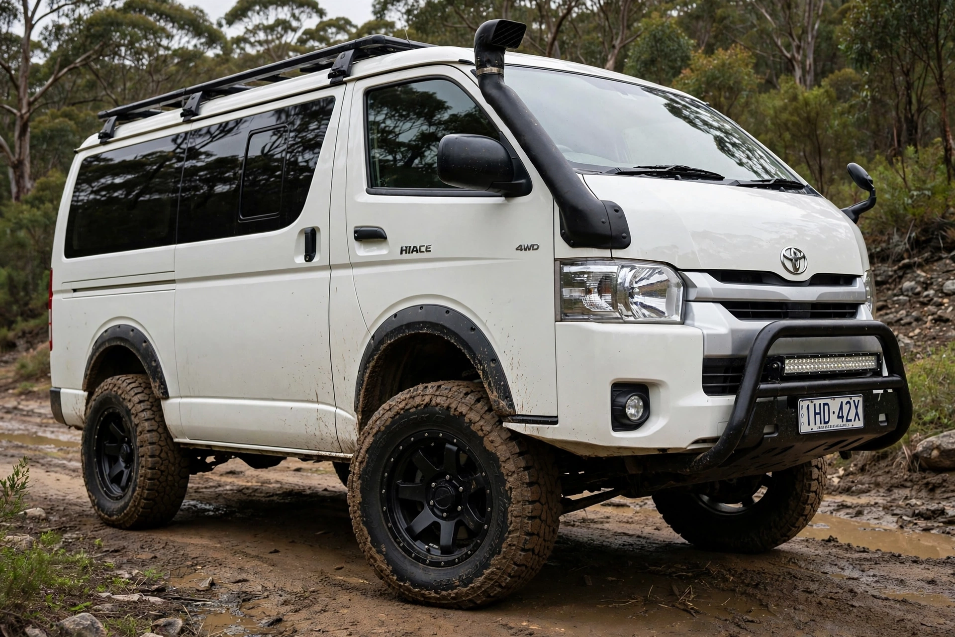 WhiteHiace.:.webp