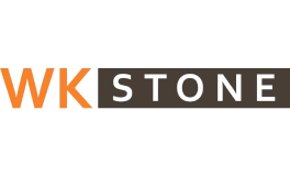 WK-Stone-logo-264x160.png