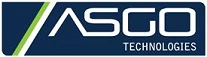 ASGO Tech.png
