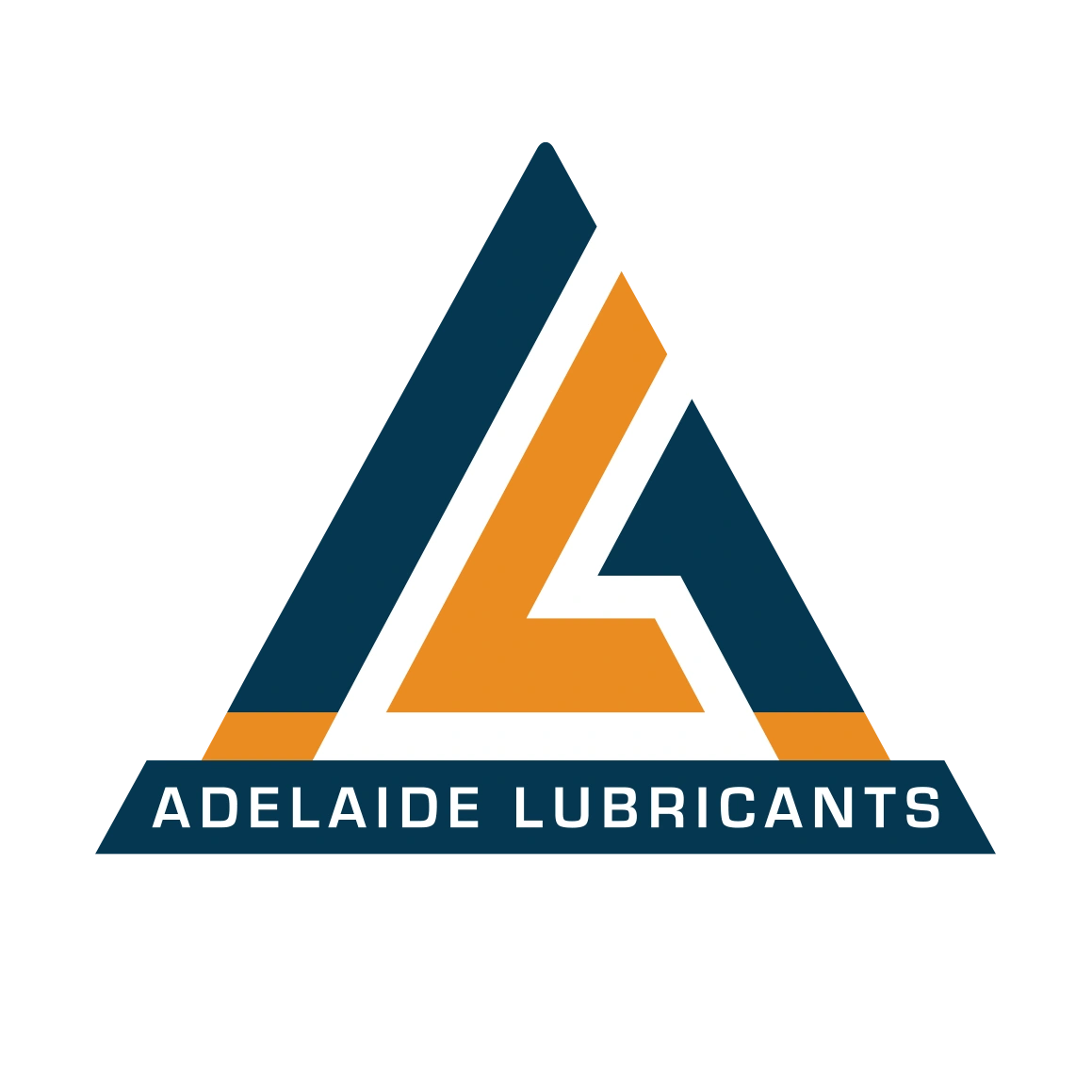 Logo-white-back.png