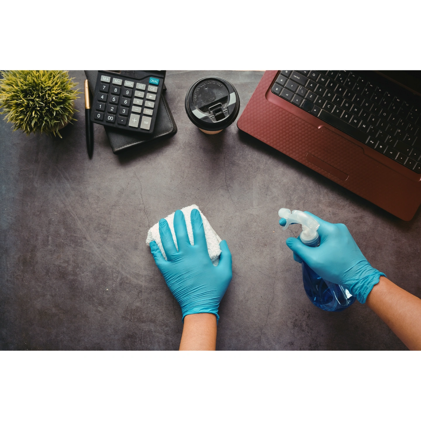 Untitled design(1).png