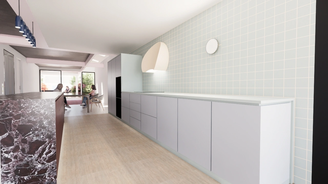 Kitchen W.jpg