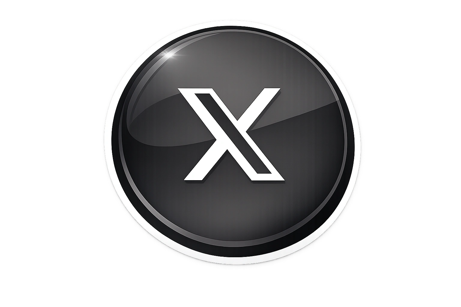 ChatGPT Image Feb 7, 2026, 04_33_11 PM.png