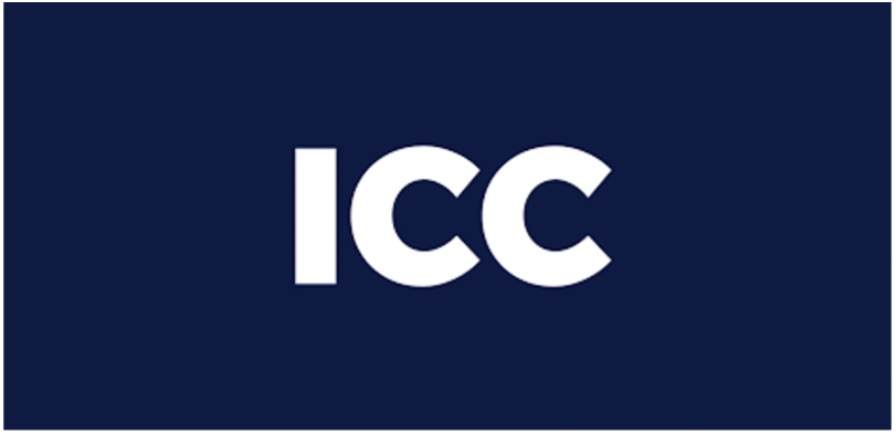 ICC Logo.png