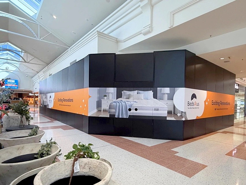 Hoarding Belly Band_2026-04-14 BedsRus RunawayBay 03.jpg