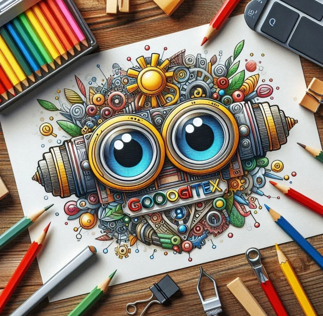 VIPSites Media