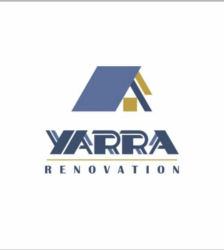 Yarrarenovation.com