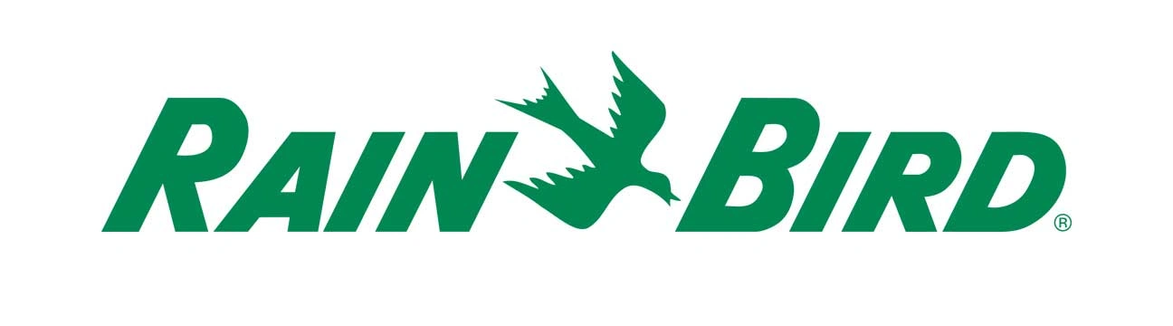Rainbird-logo.jpg