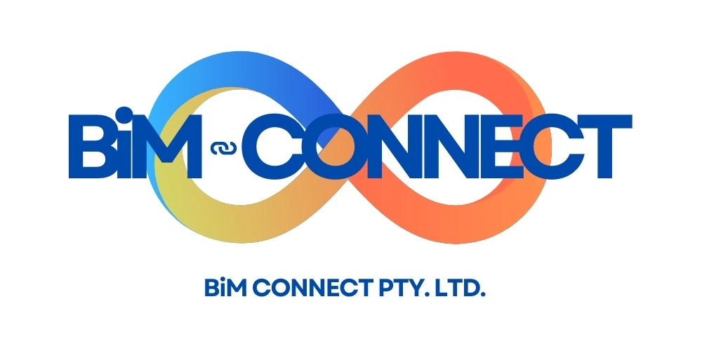 BIM CONNECT Building Information Modelling and Drafting Services