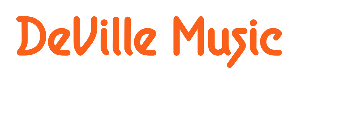 DeVille Music