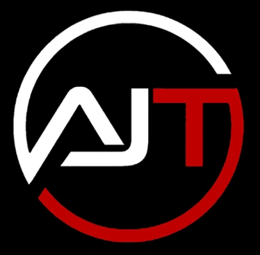 Logo only - with background.png