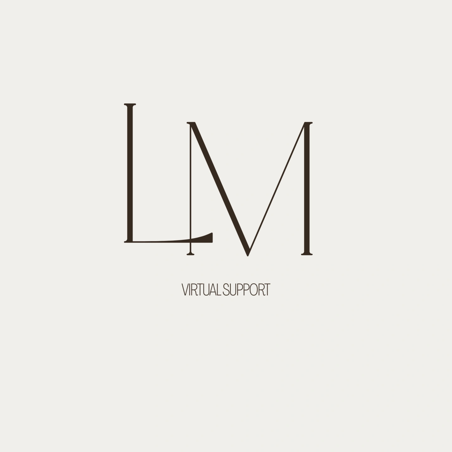 LM Virtual Support